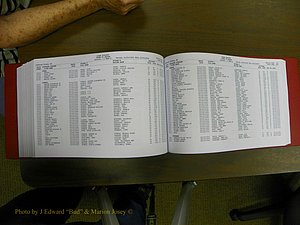 Cabarrus Deaths Index, L-Z, 1913-2010 330.JPG