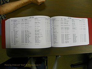 Cabarrus Deaths Index, L-Z, 1913-2010 332.JPG