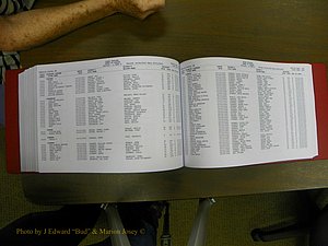 Cabarrus Deaths Index, L-Z, 1913-2010 333.JPG