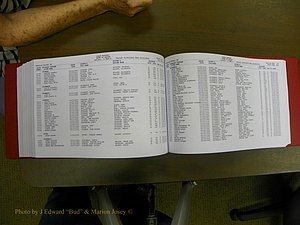 Cabarrus Deaths Index, L-Z, 1913-2010 335.JPG