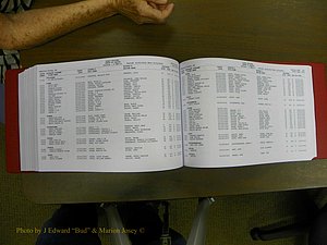Cabarrus Deaths Index, L-Z, 1913-2010 337.JPG