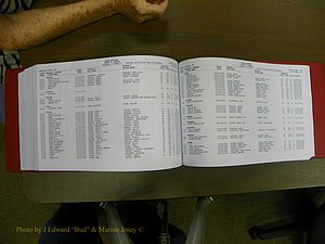 Cabarrus Deaths Index, L-Z, 1913-2010 338.JPG