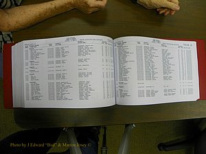 Cabarrus Deaths Index, L-Z, 1913-2010 339.JPG