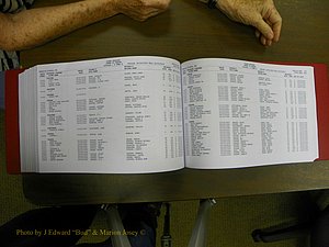 Cabarrus Deaths Index, L-Z, 1913-2010 340.JPG