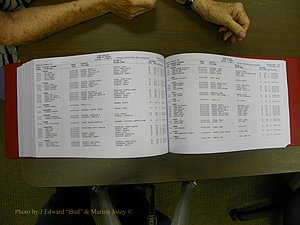 Cabarrus Deaths Index, L-Z, 1913-2010 341.JPG