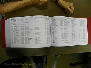 Cabarrus Deaths Index, L-Z, 1913-2010 342.JPG