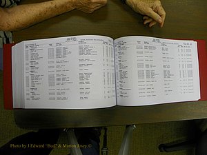 Cabarrus Deaths Index, L-Z, 1913-2010 343.JPG