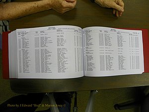 Cabarrus Deaths Index, L-Z, 1913-2010 351.JPG