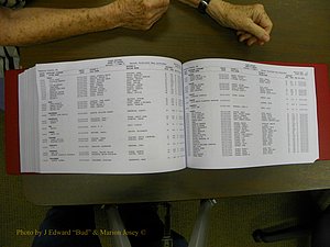 Cabarrus Deaths Index, L-Z, 1913-2010 357.JPG