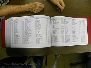 Cabarrus Deaths Index, L-Z, 1913-2010 373.JPG