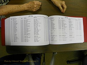 Cabarrus Deaths Index, L-Z, 1913-2010 376.JPG