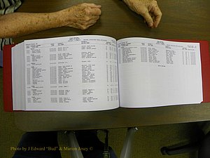 Cabarrus Deaths Index, L-Z, 1913-2010 379.JPG