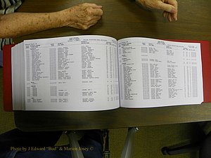 Cabarrus Deaths Index, L-Z, 1913-2010 381.JPG
