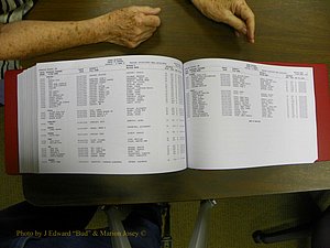 Cabarrus Deaths Index, L-Z, 1913-2010 382.JPG