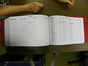Cabarrus Deaths Index, L-Z, 1913-2010 383.JPG