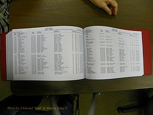 Cabarrus Deaths Index, L-Z, 1913-2010 396.JPG
