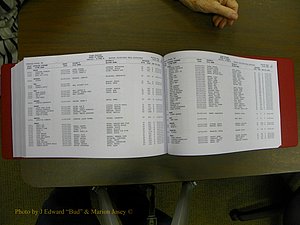 Cabarrus Deaths Index, L-Z, 1913-2010 403.JPG