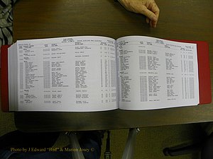 Cabarrus Deaths Index, L-Z, 1913-2010 407.JPG