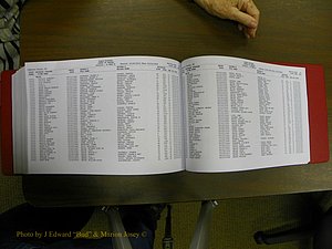 Cabarrus Deaths Index, L-Z, 1913-2010 414.JPG