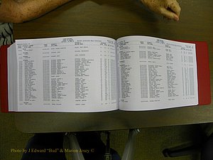 Cabarrus Deaths Index, L-Z, 1913-2010 423.JPG