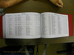 Cabarrus Deaths Index, L-Z, 1913-2010 424.JPG