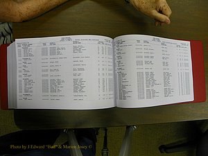 Cabarrus Deaths Index, L-Z, 1913-2010 425.JPG