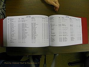 Cabarrus Deaths Index, L-Z, 1913-2010 439.JPG