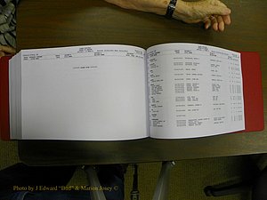 Cabarrus Deaths Index, L-Z, 1913-2010 446.JPG