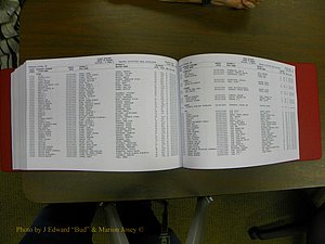 Cabarrus Deaths Index, L-Z, 1913-2010 450.JPG