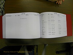 Cabarrus Deaths Index, L-Z, 1913-2010 452.JPG