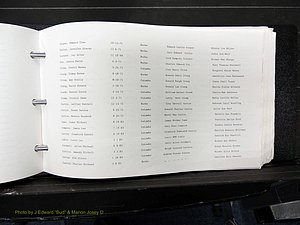 Caldwell Co, NC, Births, Out of County (177).JPG