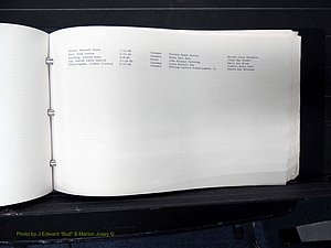 Caldwell Co, NC, Births, Out of County (220).JPG