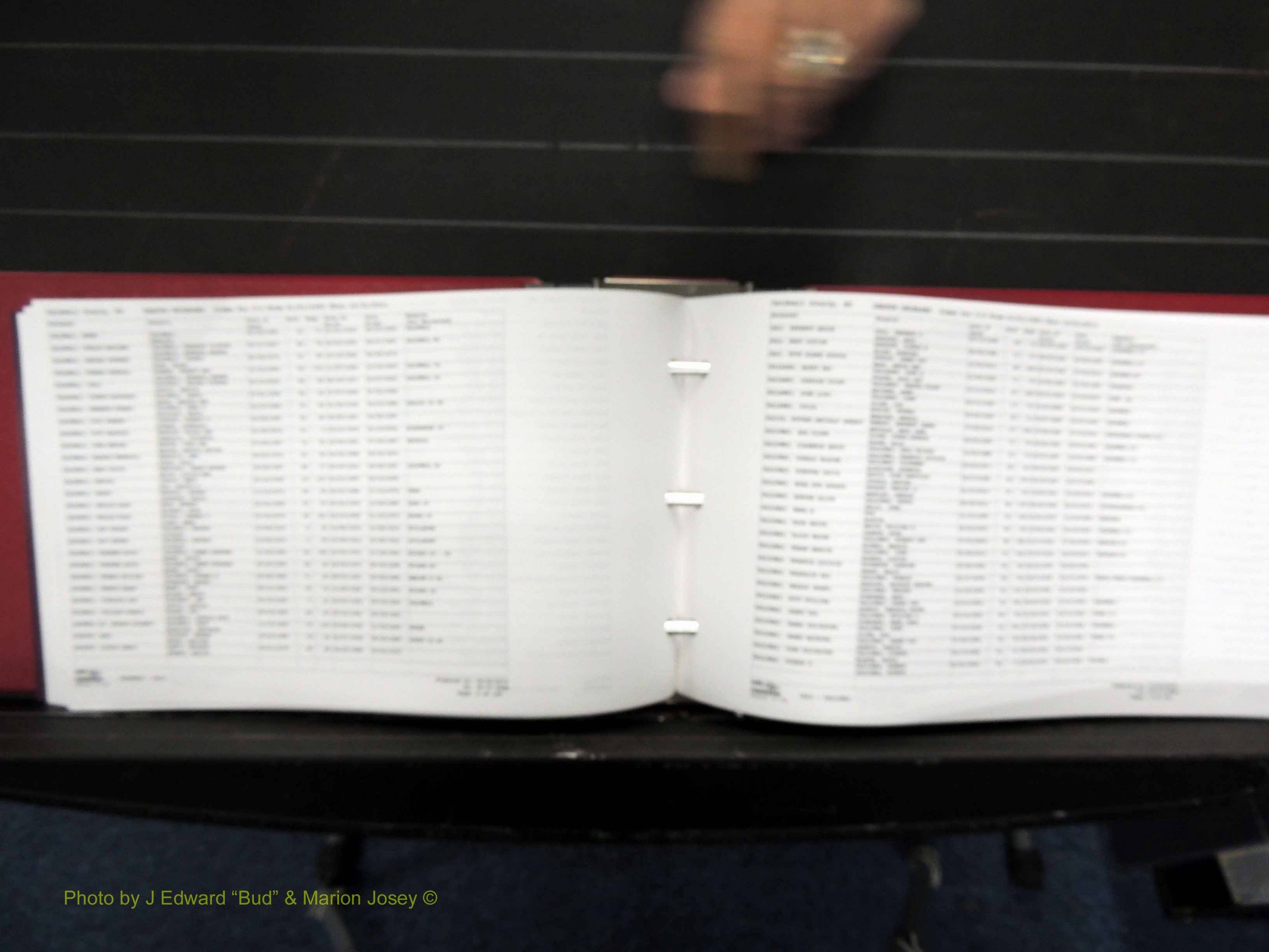 Caldwell Co, NC, Deaths, A-G, 1900-2011 (197).JPG