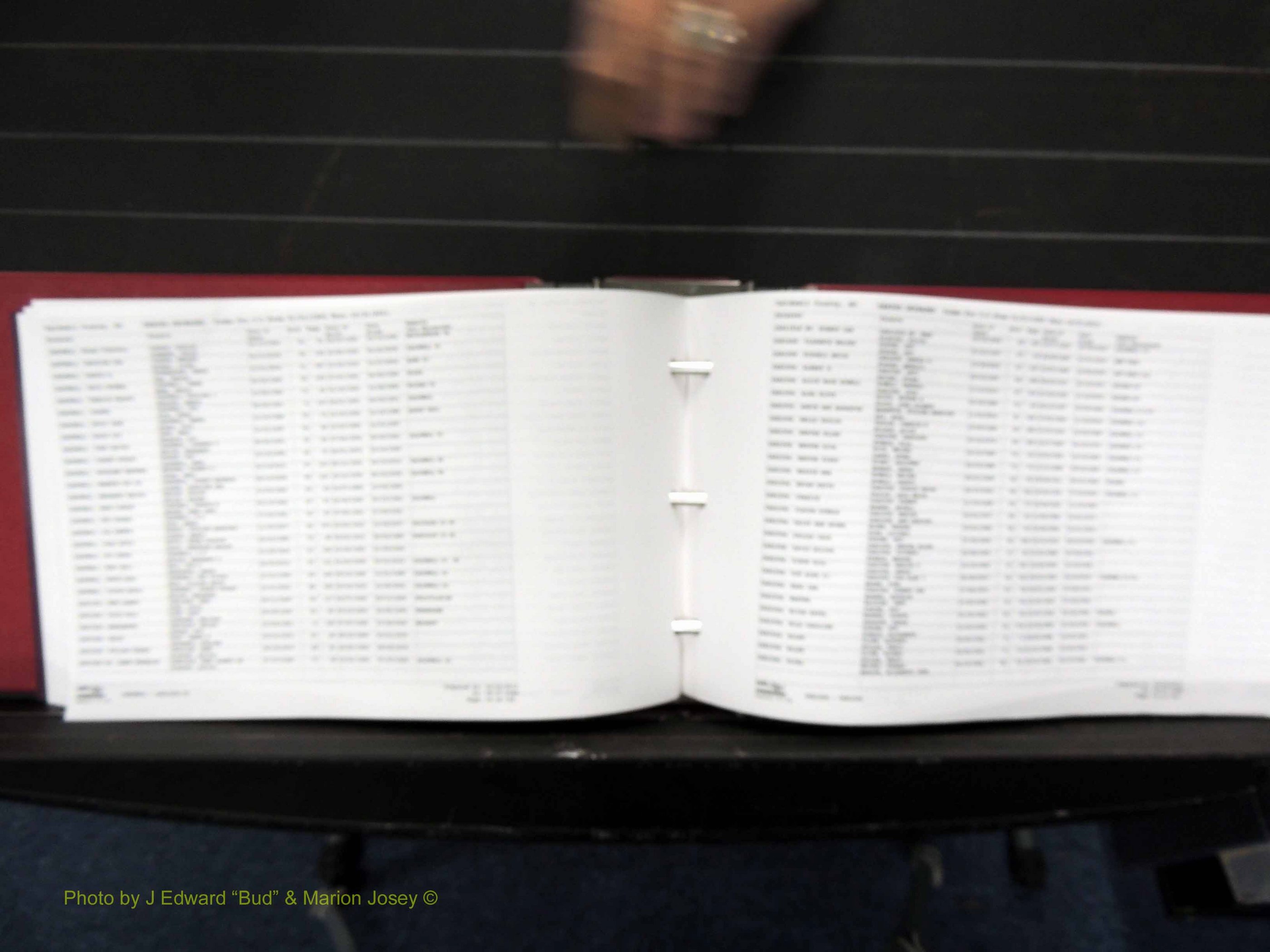 Caldwell Co, NC, Deaths, A-G, 1900-2011 (203).JPG