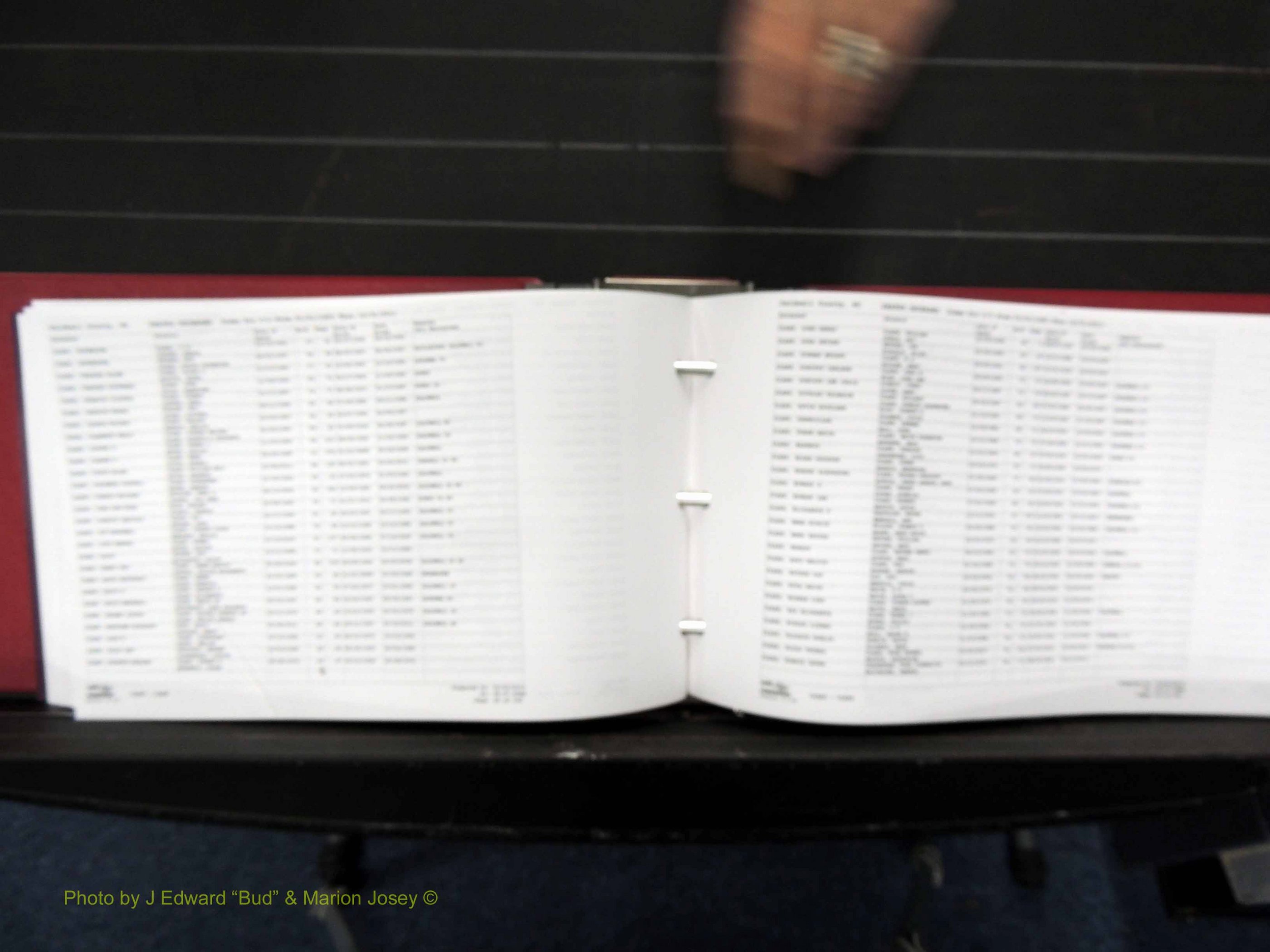 Caldwell Co, NC, Deaths, A-G, 1900-2011 (220).JPG