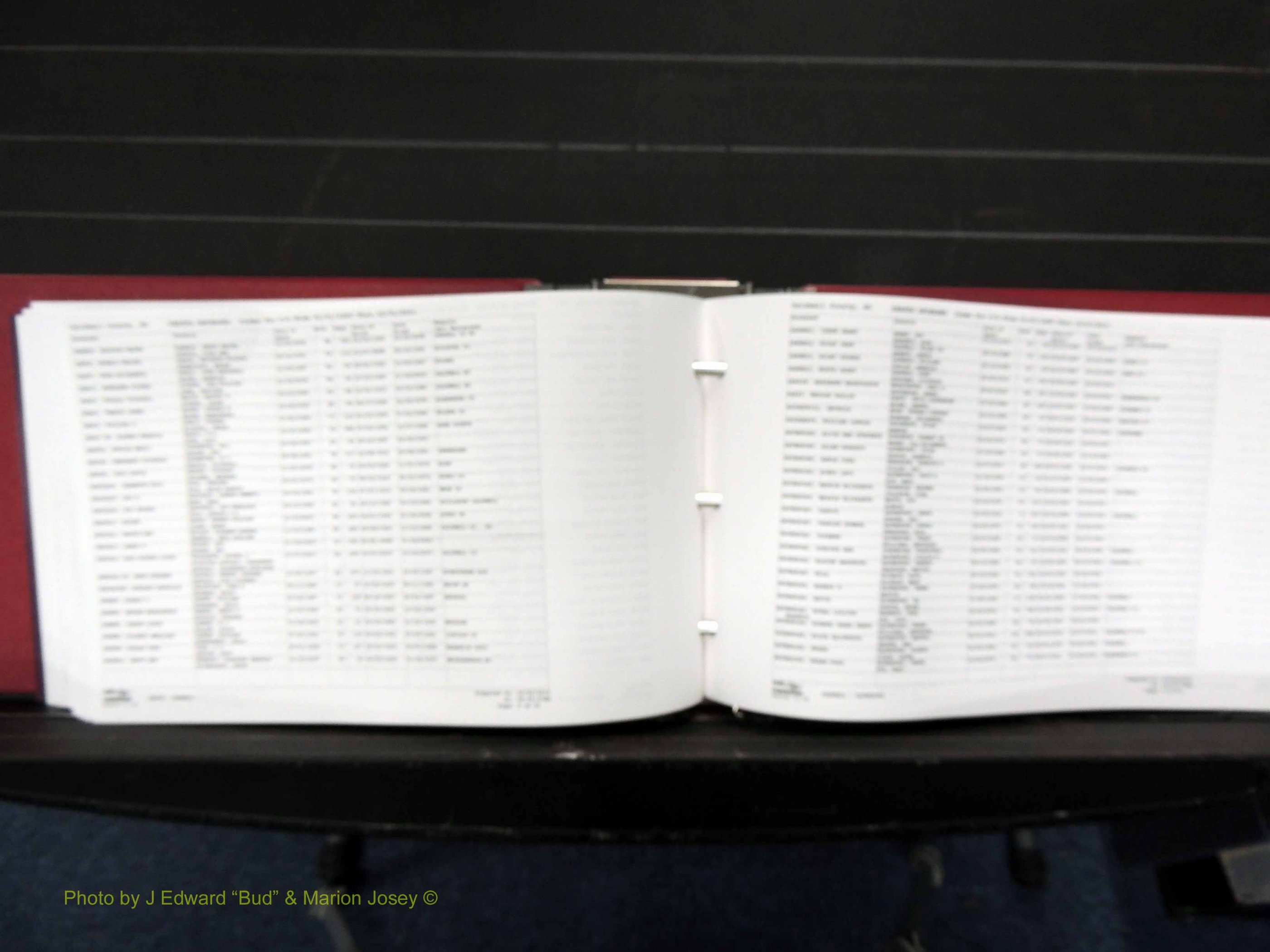 Caldwell Co, NC, Deaths, A-G, 1900-2011 (270).JPG