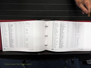 Caldwell Co, NC, Deaths, A-G, 1900-2011 (130).JPG