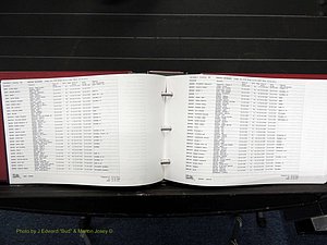 Caldwell Co, NC, Deaths, A-G, 1900-2011 (131).JPG