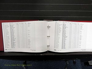 Caldwell Co, NC, Deaths, A-G, 1900-2011 (132).JPG