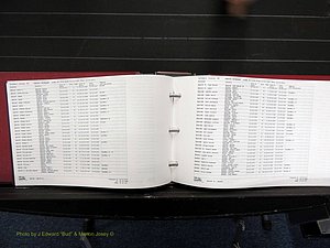 Caldwell Co, NC, Deaths, A-G, 1900-2011 (134).JPG