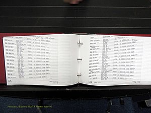 Caldwell Co, NC, Deaths, A-G, 1900-2011 (135).JPG