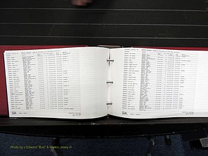 Caldwell Co, NC, Deaths, A-G, 1900-2011 (136).JPG