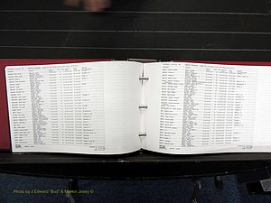 Caldwell Co, NC, Deaths, A-G, 1900-2011 (138).JPG