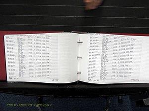 Caldwell Co, NC, Deaths, A-G, 1900-2011 (139).JPG