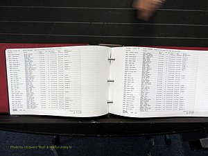 Caldwell Co, NC, Deaths, A-G, 1900-2011 (140).JPG