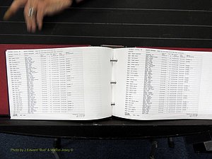 Caldwell Co, NC, Deaths, A-G, 1900-2011 (141).JPG