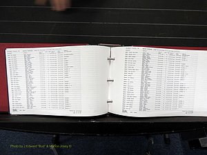 Caldwell Co, NC, Deaths, A-G, 1900-2011 (142).JPG