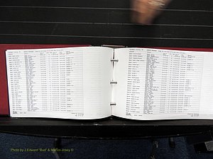 Caldwell Co, NC, Deaths, A-G, 1900-2011 (143).JPG