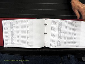 Caldwell Co, NC, Deaths, A-G, 1900-2011 (144).JPG