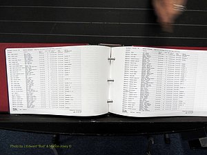 Caldwell Co, NC, Deaths, A-G, 1900-2011 (145).JPG